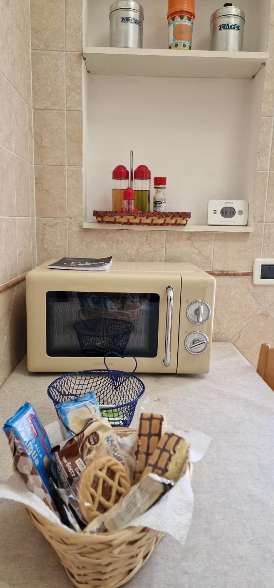Appartamento Oasi Roma Esterno foto