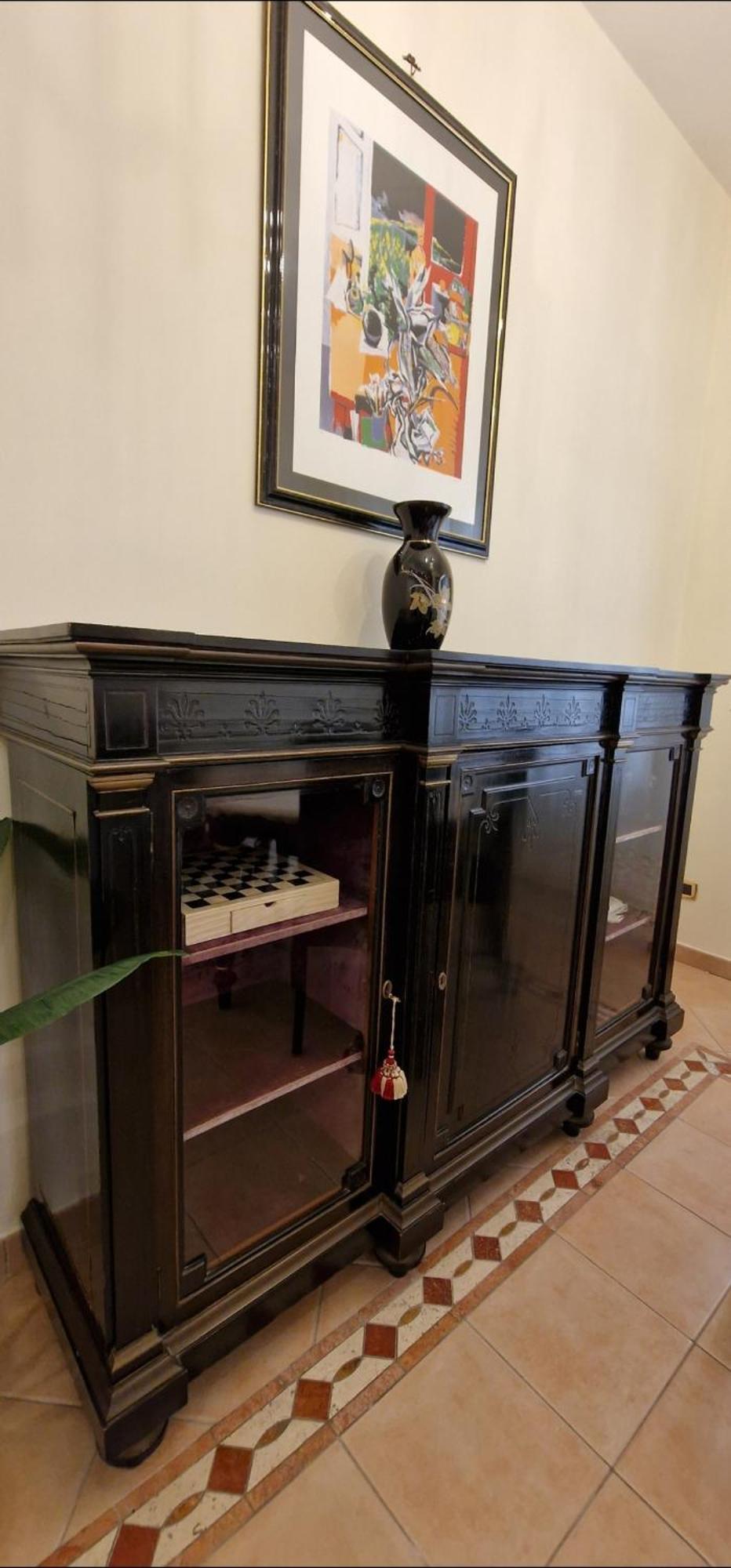 Appartamento Oasi Roma Esterno foto